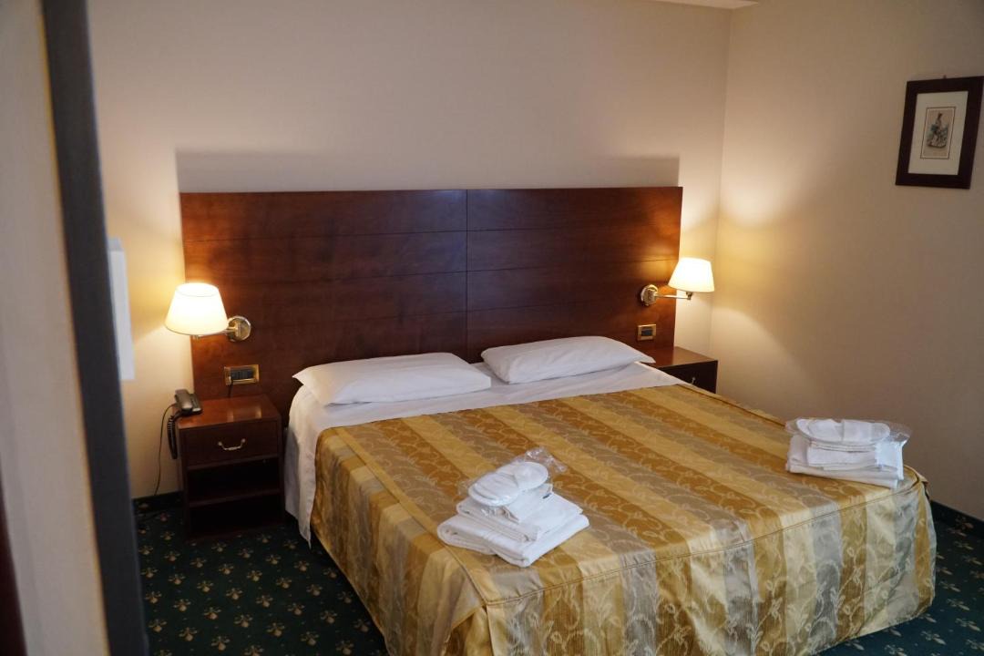 Photo of Others in Montecatini Terme