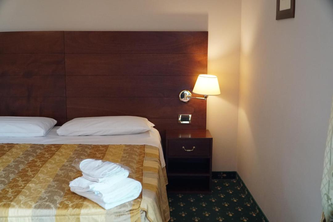 Photo of Others in Montecatini Terme