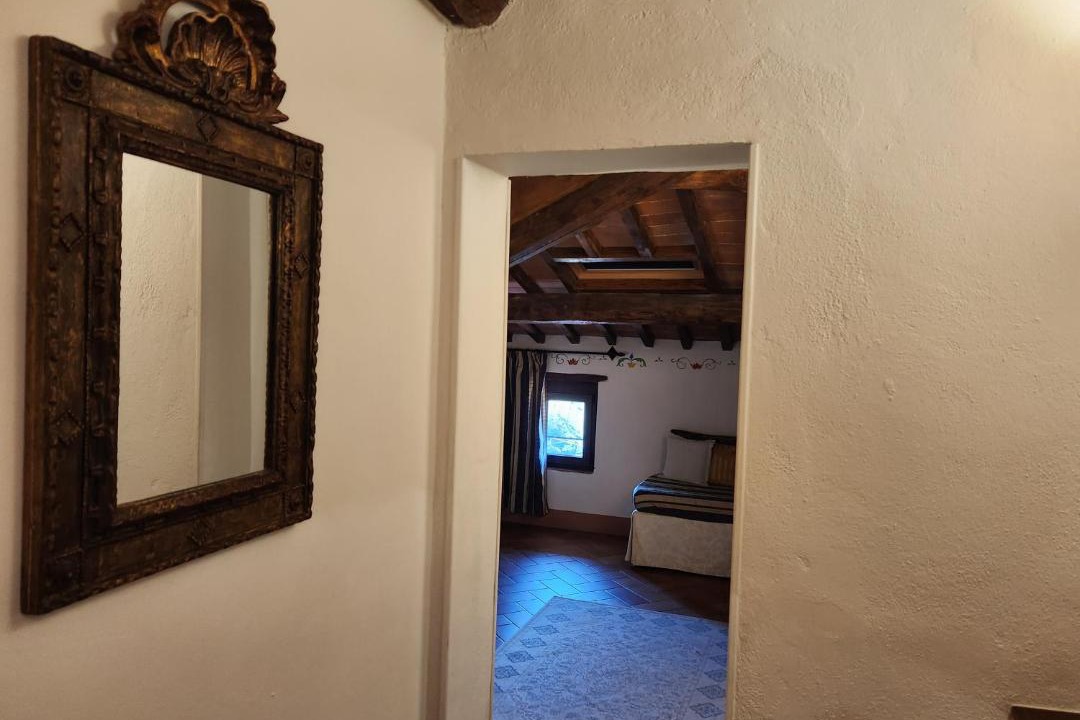 Photo of Others in Castelnuovo Berardenga