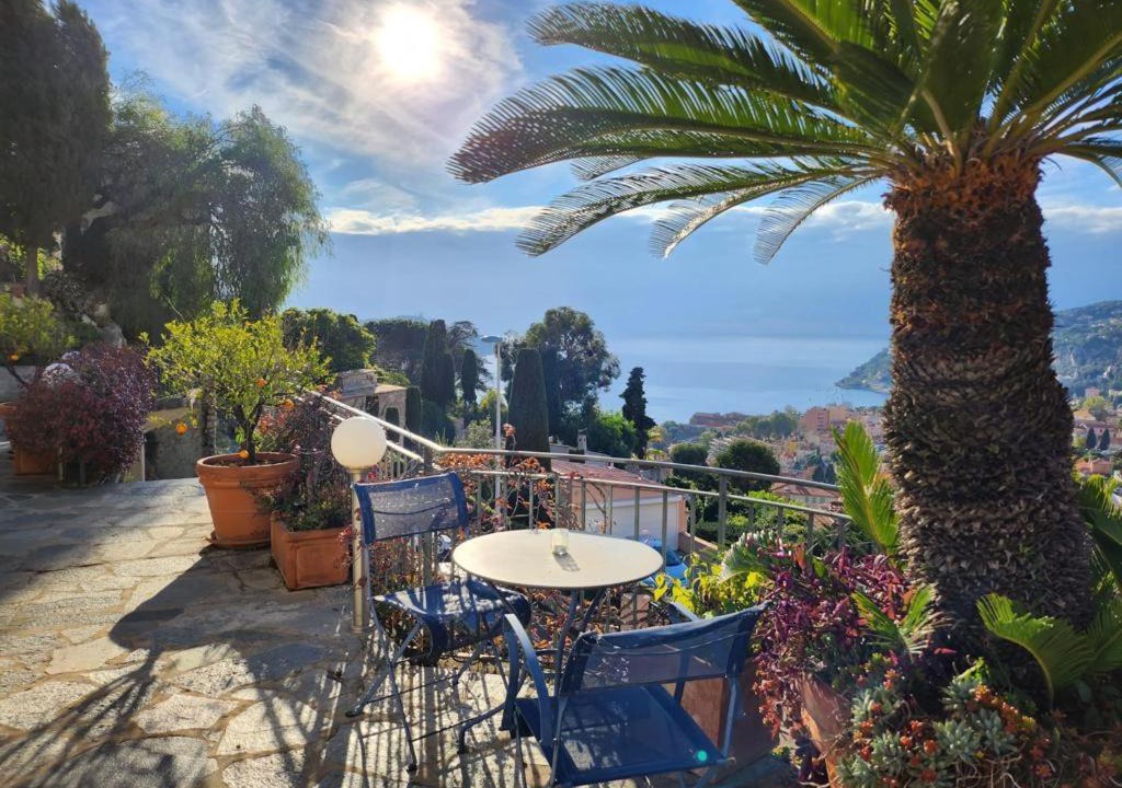 Photo of Others in Villefranche-sur-Mer