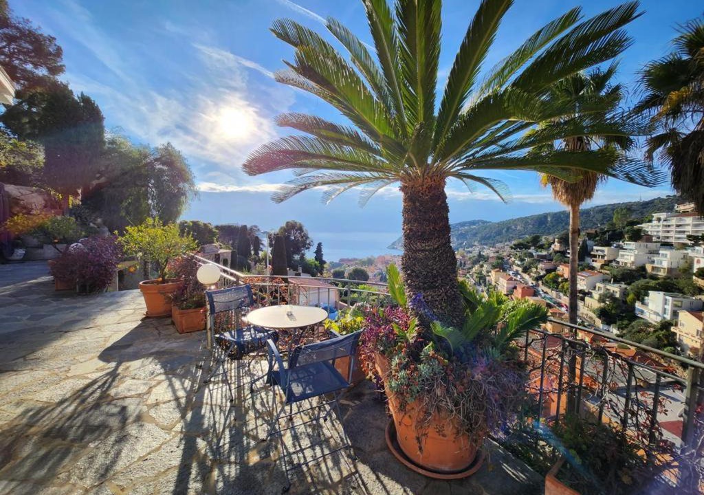 Photo of Others in Villefranche-sur-Mer
