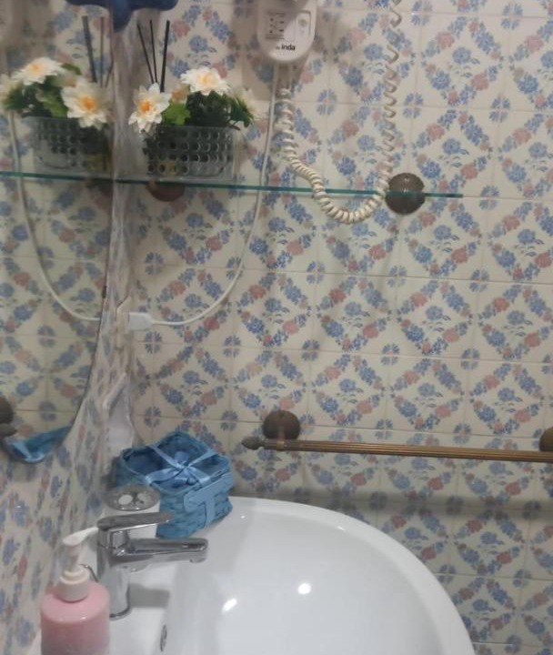 Photo of Bathroom in Lido di Camaiore