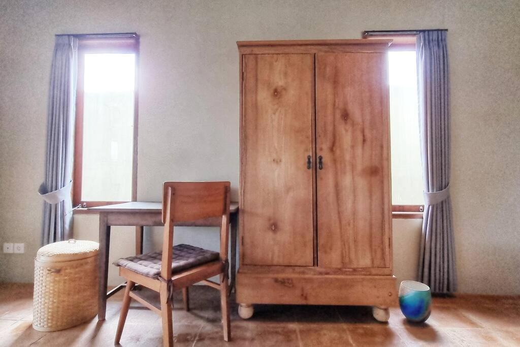 Photo of Others in Cemagi