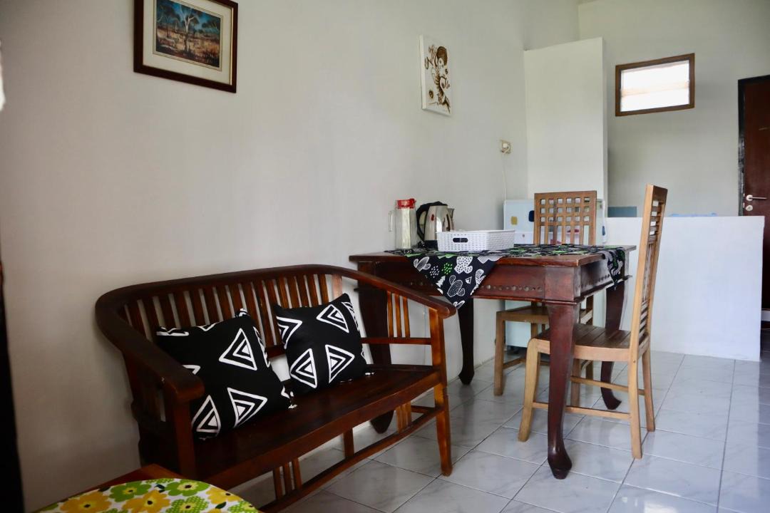 Photo of Others in Sanur