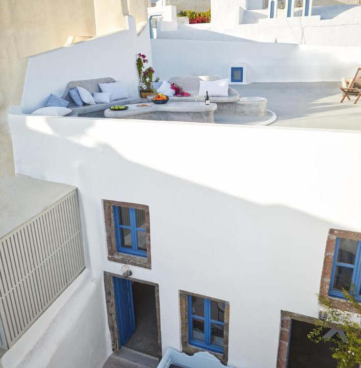 Photo of Others in Pyrgos