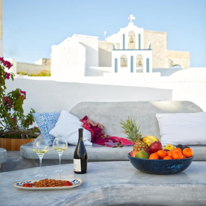 Photo of Others in Pyrgos