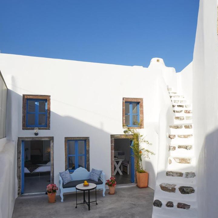 Photo of Others in Pyrgos