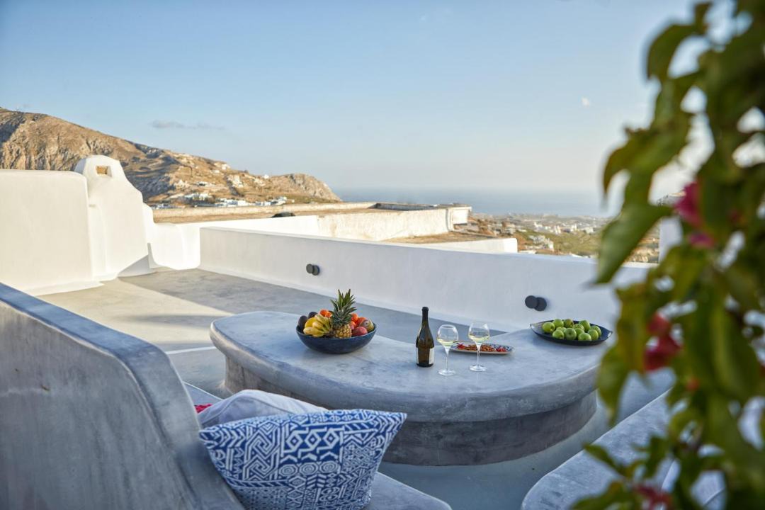 Photo of Others in Pyrgos