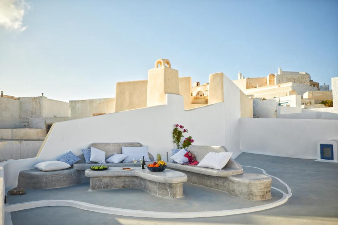 Photo of Others in Pyrgos