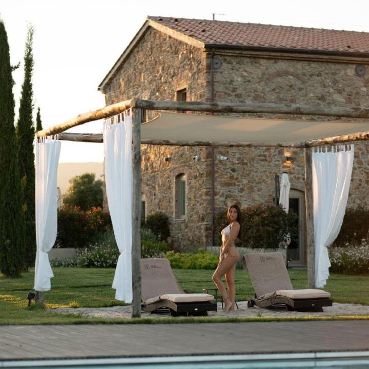 Photo of Others in Campiglia Marittima