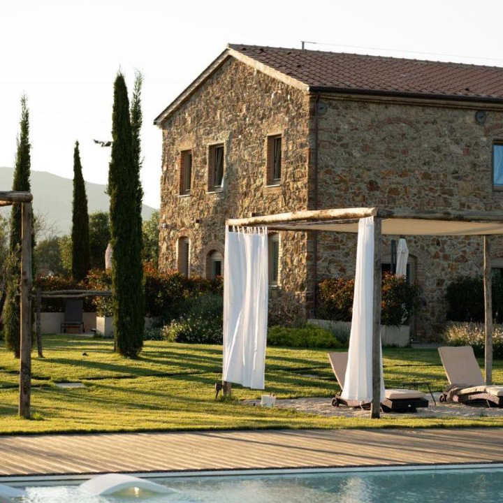 Photo of Others in Campiglia Marittima