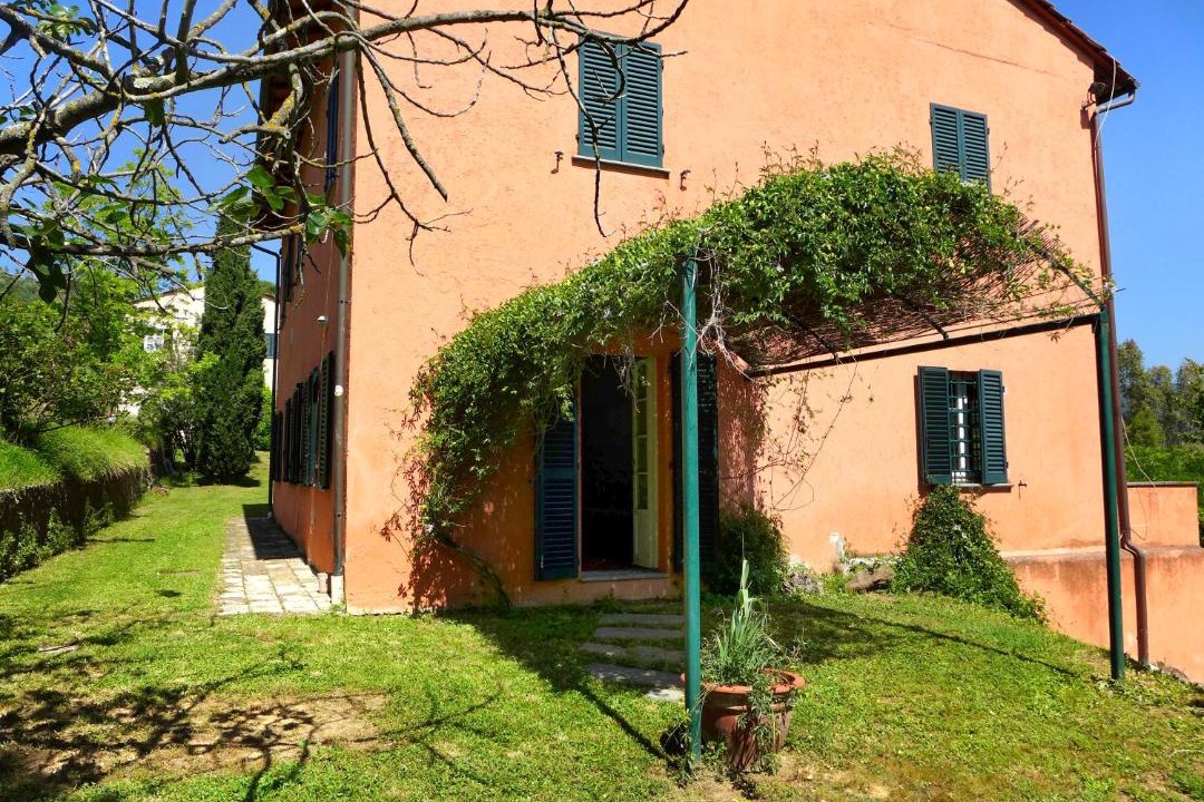 Photo of Others in Vecchiano