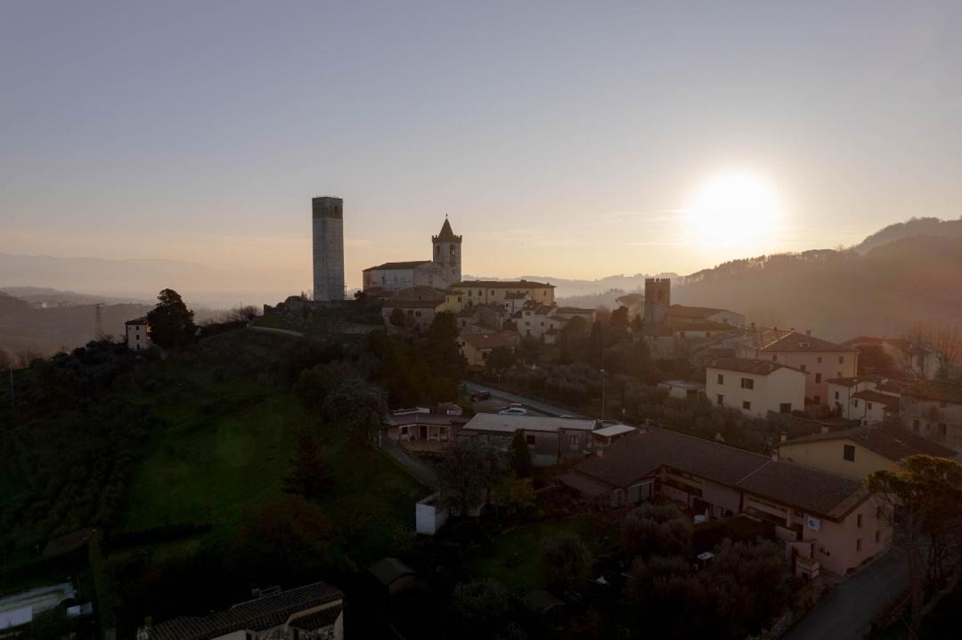 Photo of Others in Serravalle Pistoiese