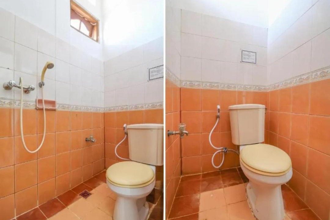 Photo of Bathroom in Denpasar