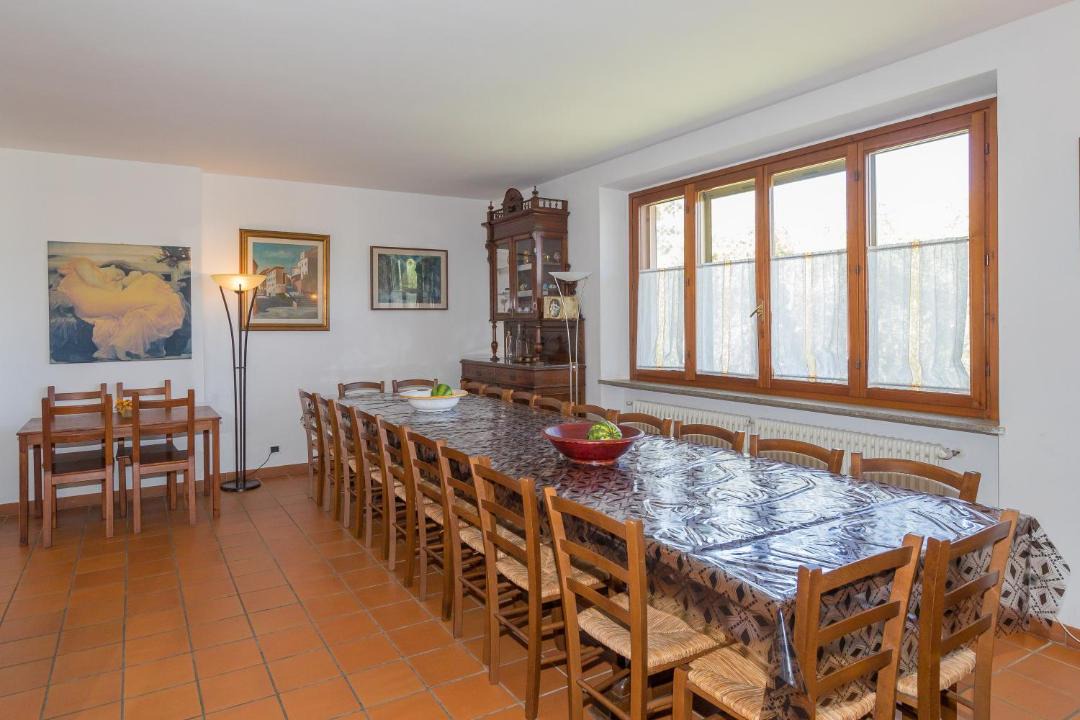 Photo of Others in Rosignano Marittimo