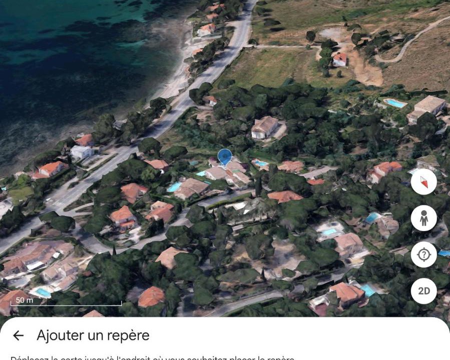 Photo of Others in Plage de la Garonnette