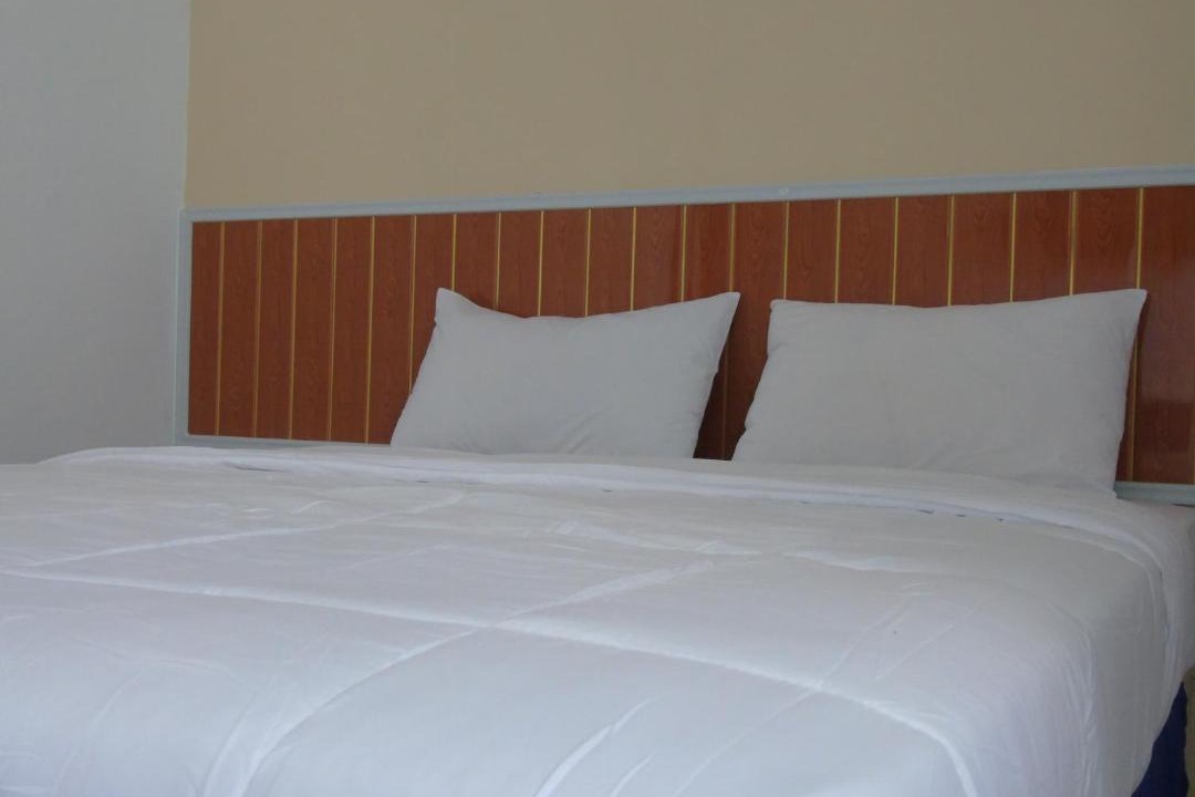 Photo of Bedroom in North Cirebon