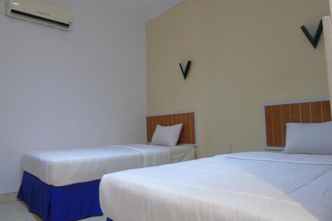 Photo of Bedroom in North Cirebon