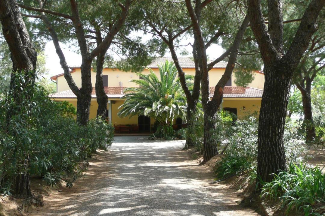 Photo of Others in Grosseto