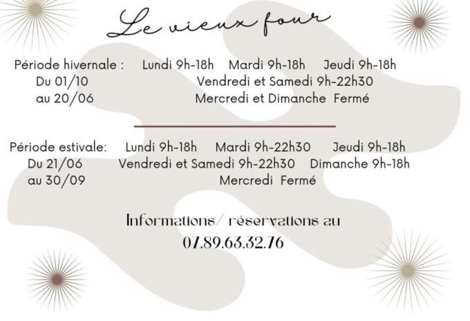 Photo of Others in Touet-de-l'Escarene