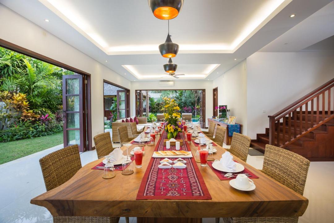 Photo of Others in Sanur Kauh