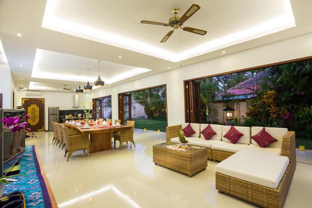 Photo of Others in Sanur Kauh