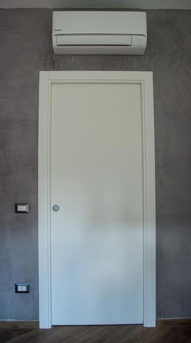 Photo of Others in Buonconvento