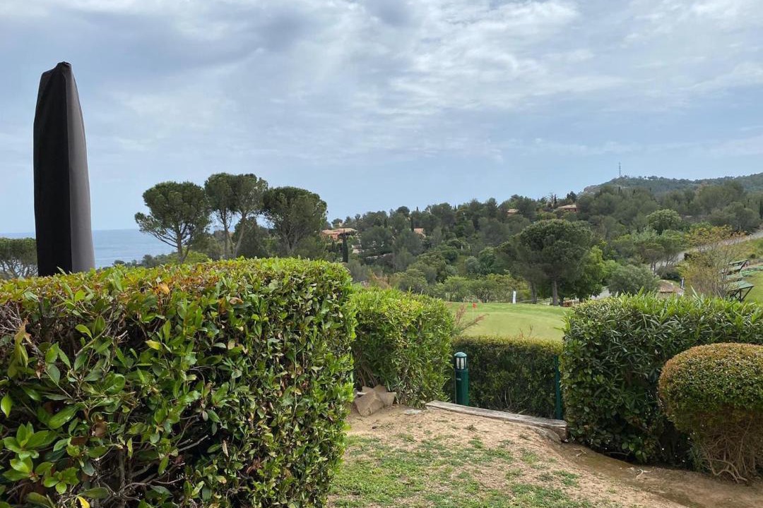 Photo of Others in Cap Esterel