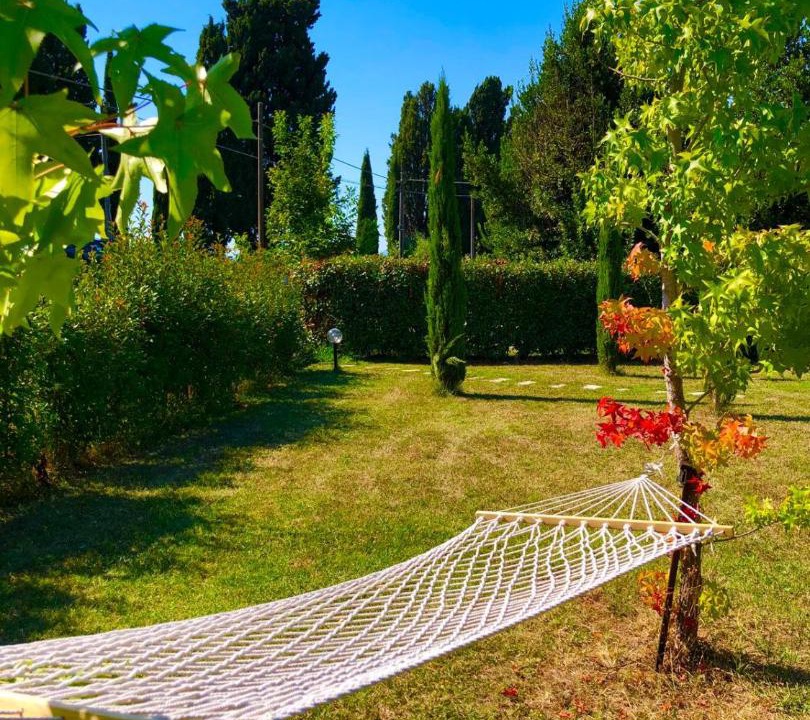 Photo of Others in SantʼAndrea di Compito