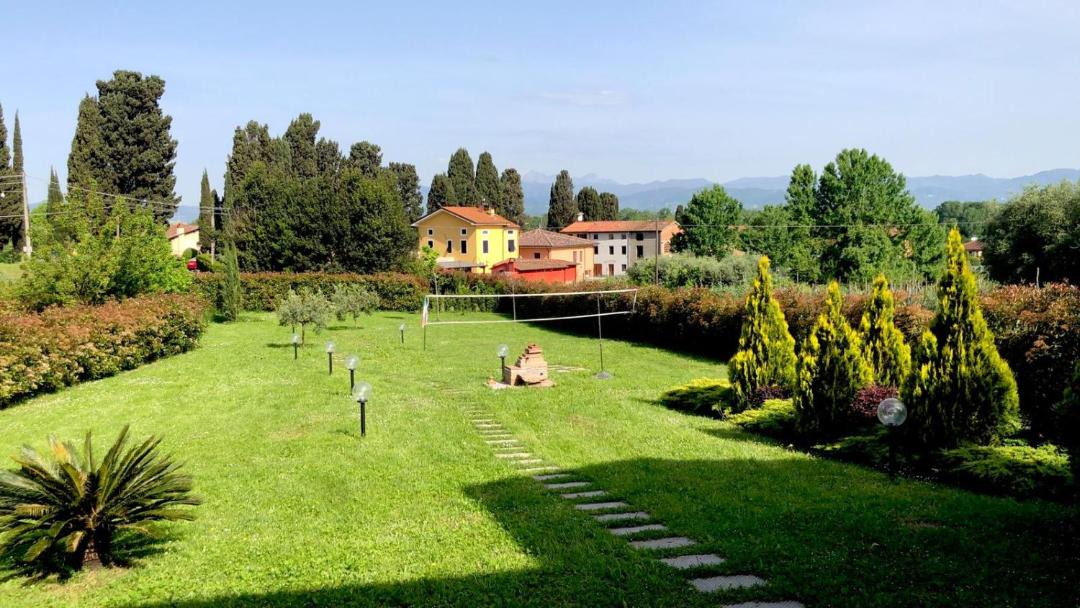 Photo of Others in SantʼAndrea di Compito