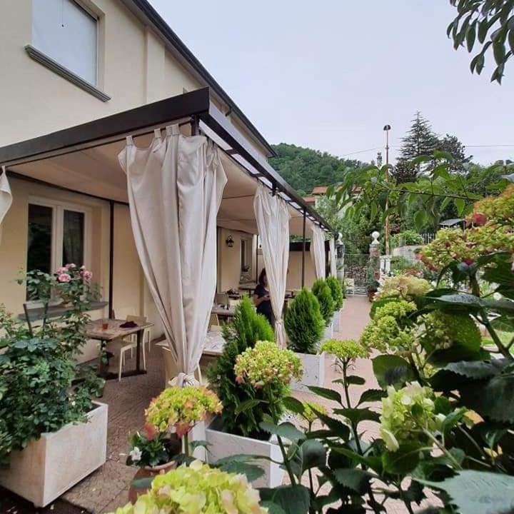 Photo of Others in Equi Terme