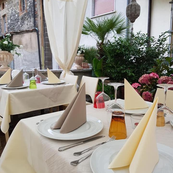 Photo of Others in Equi Terme