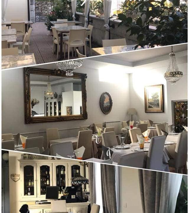 Photo of Others in Equi Terme