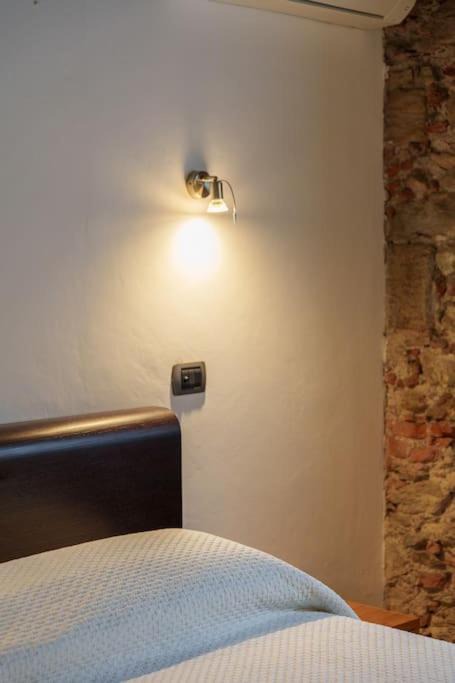 Photo of Bedroom in Pietrasanta