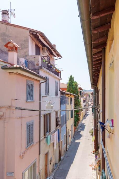 Photo of Others in Pietrasanta