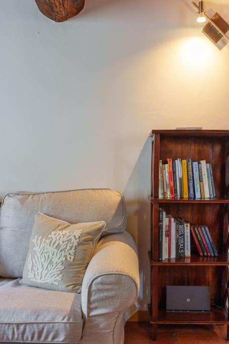 Photo of Livingroom in Pietrasanta