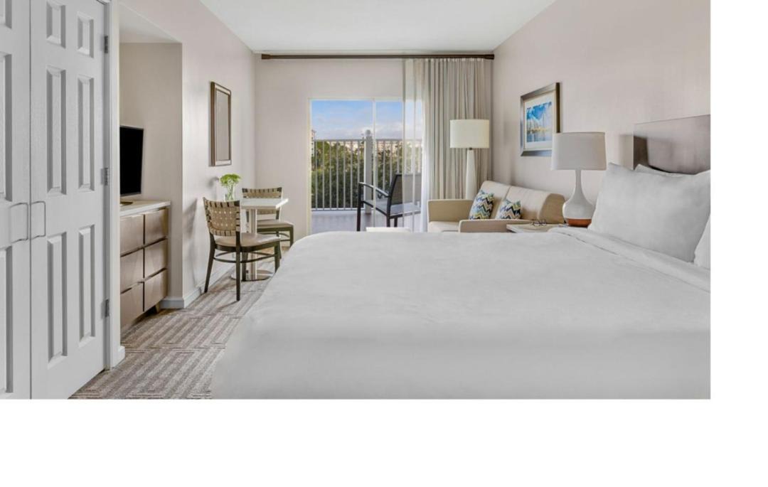 Photo of Bedroom in Williamsburg