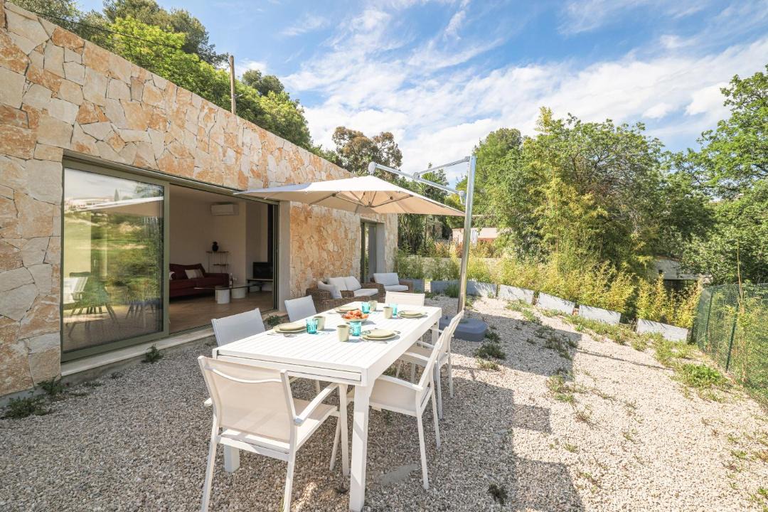 Photo of Others in Cagnes-sur-Mer
