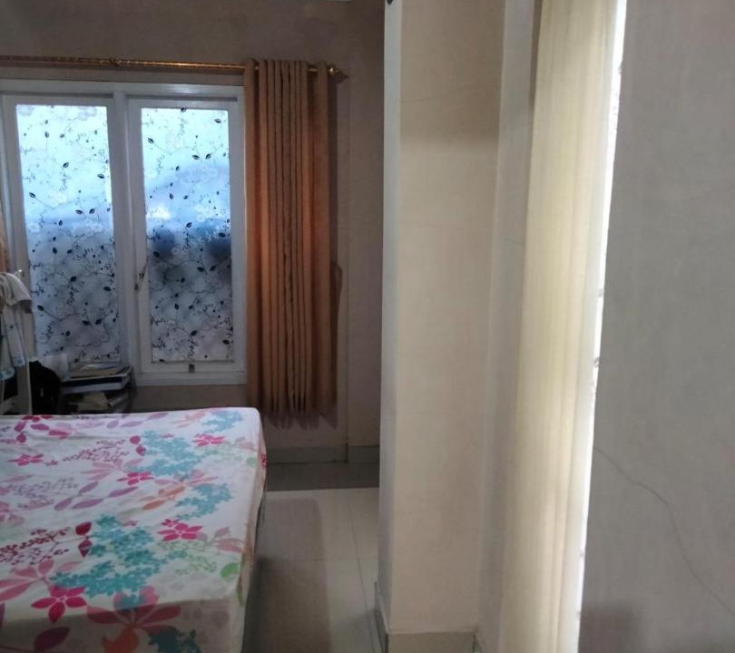 Photo of Bedroom in Jalancagak