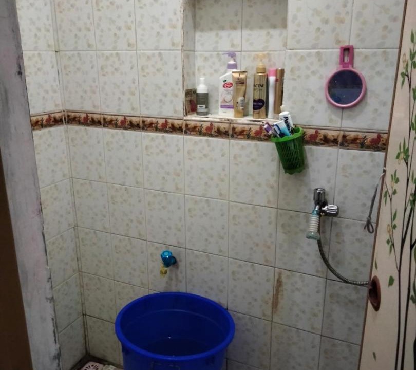 Photo of Bathroom in Jalancagak