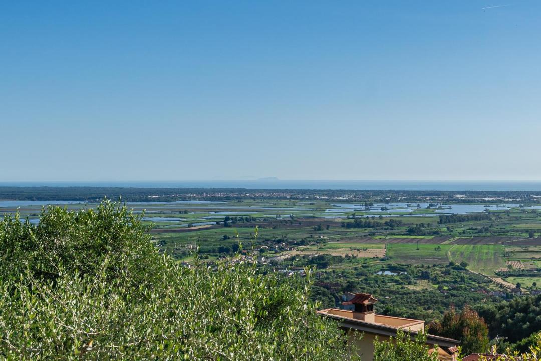 Photo of Others in Pieve a Elici