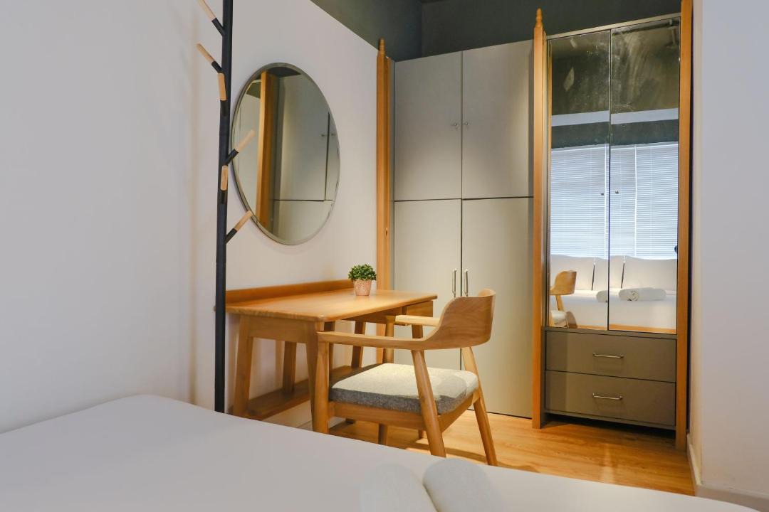 Photo of Bedroom in Cipaganti