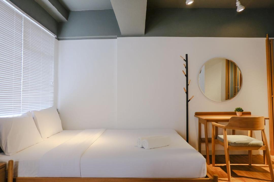 Photo of Bedroom in Cipaganti