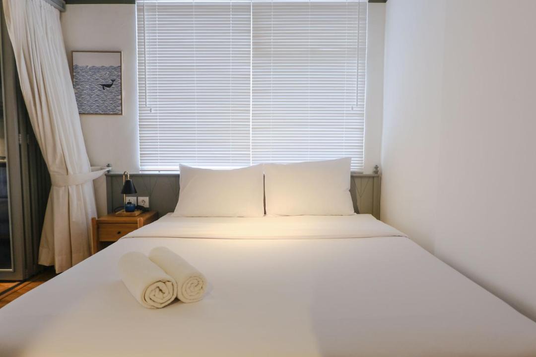 Photo of Bedroom in Cipaganti