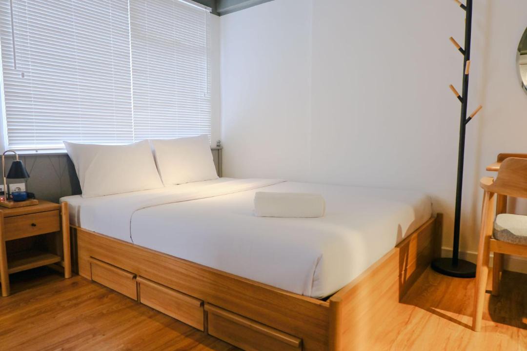 Photo of Bedroom in Cipaganti