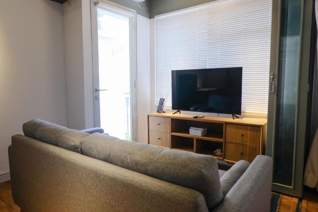 Photo of Livingroom in Cipaganti