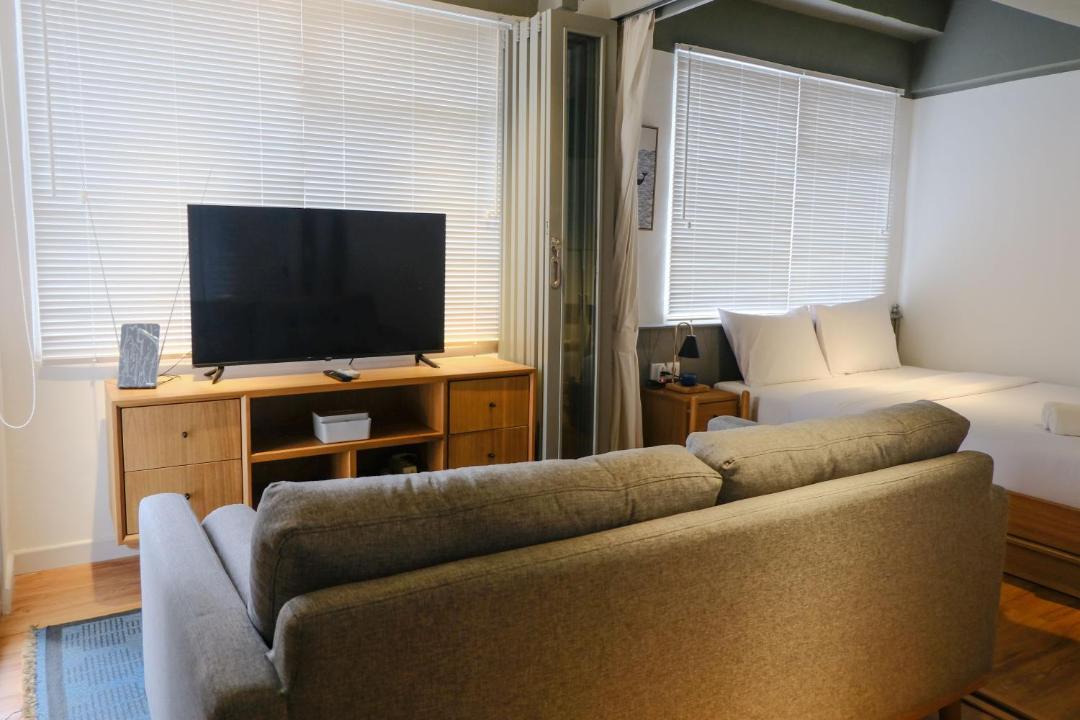 Photo of Livingroom in Cipaganti