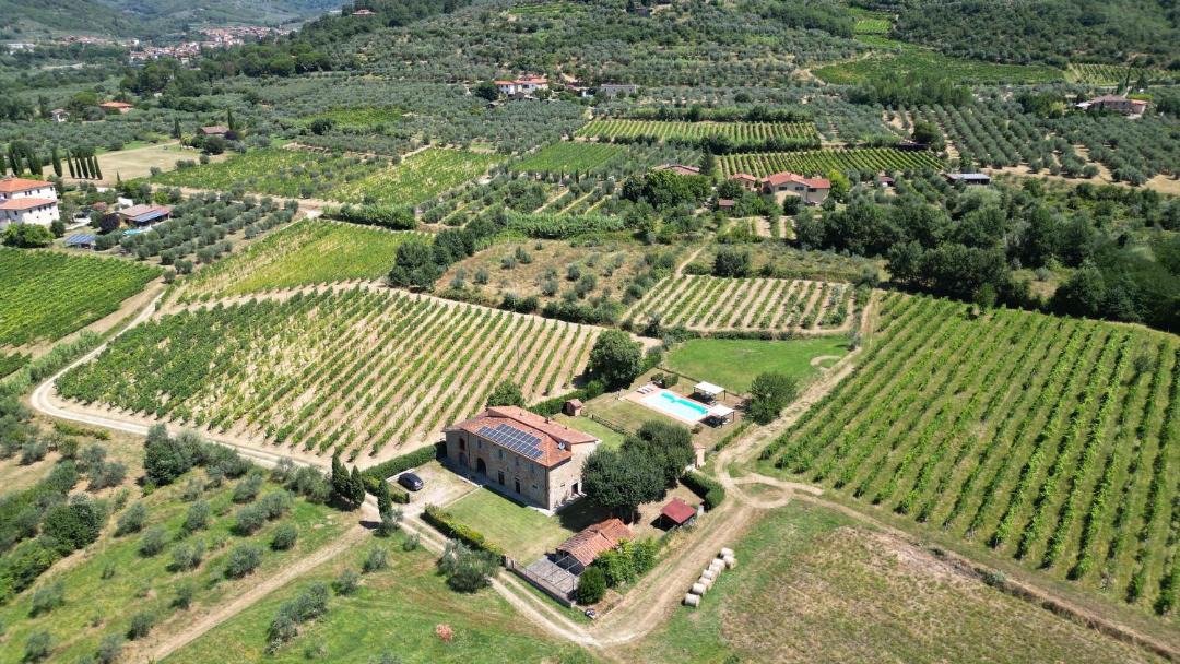 Photo of Others in Terranuova Bracciolini