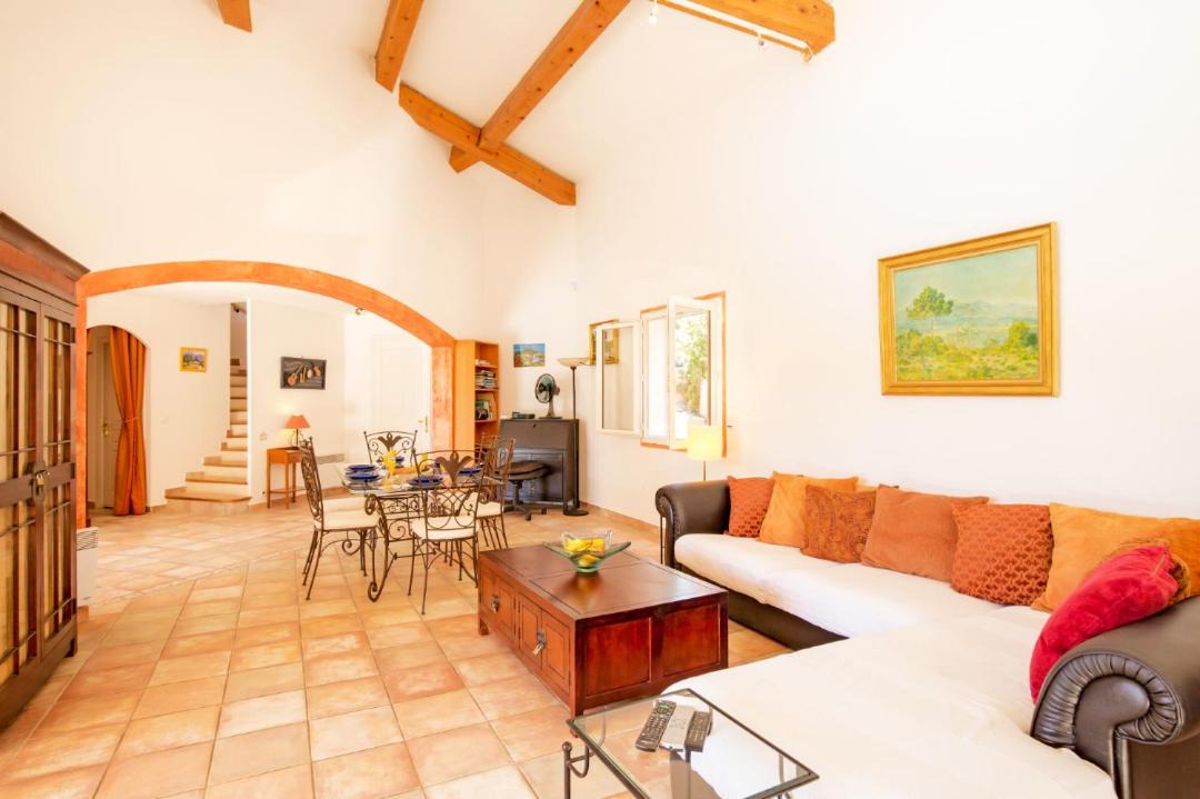Photo of Others in Les Adrets-de-l'Esterel