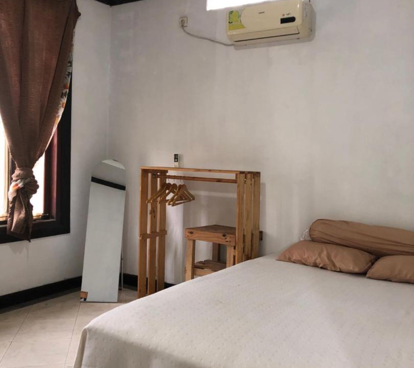 Photo of Bedroom in Denpasar Utara